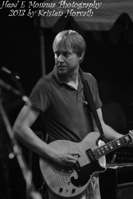 TheVille130831-2444 Ekoostik Hookah by Kristen Horvath